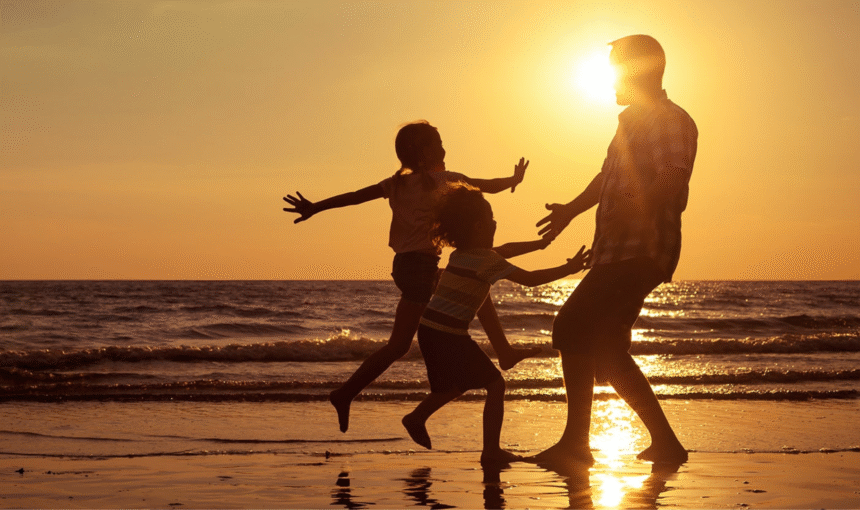 Top 5 Family Travel Destinations in Sri Lanka