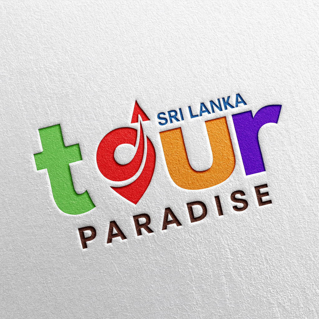 sri lanka tour paradise