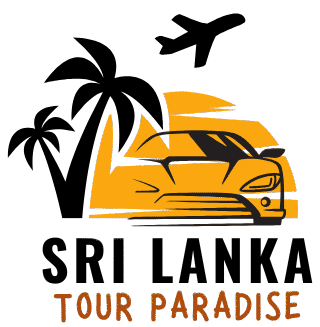 Sri Lanka Tour Paradise